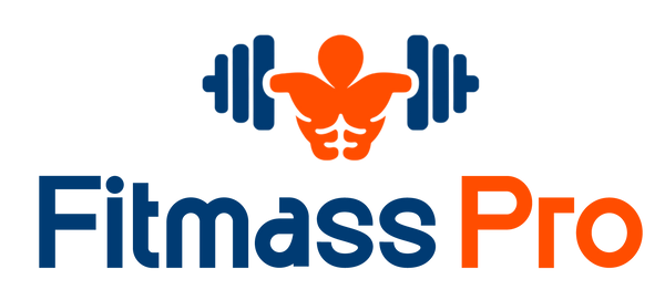 Fitmass Pro